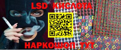 гидра Краснознаменск