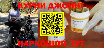 гидра Краснознаменск