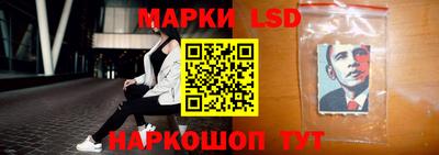 гидра Краснознаменск