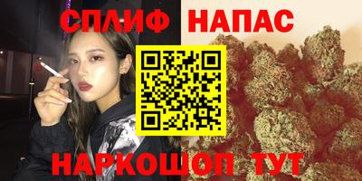 кокс Краснодар