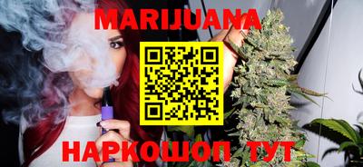 гидра Краснознаменск